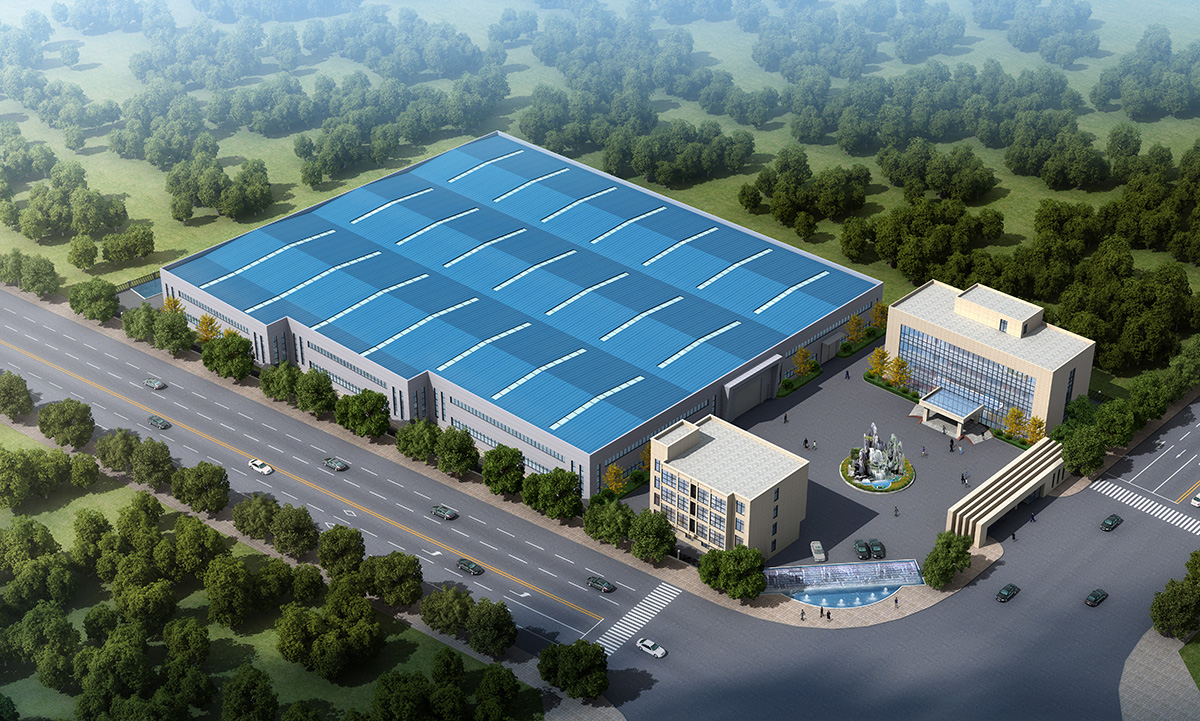 方致電器有限公司擬建年產(chǎn)2000萬套智能型開關(guān)插座建設(shè)項(xiàng)目產(chǎn)品實(shí)驗(yàn)用房幕墻外裝飾工程 方致電器有限公司擬建年產(chǎn)2000萬套智能型開關(guān)插座建設(shè)項(xiàng)目產(chǎn)品實(shí)驗(yàn)用房幕墻外裝飾工程